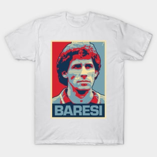 Baresi T-Shirt